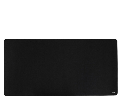 Podkładka pod mysz Silver Monkey X Speed Mouse Mat XXL Black